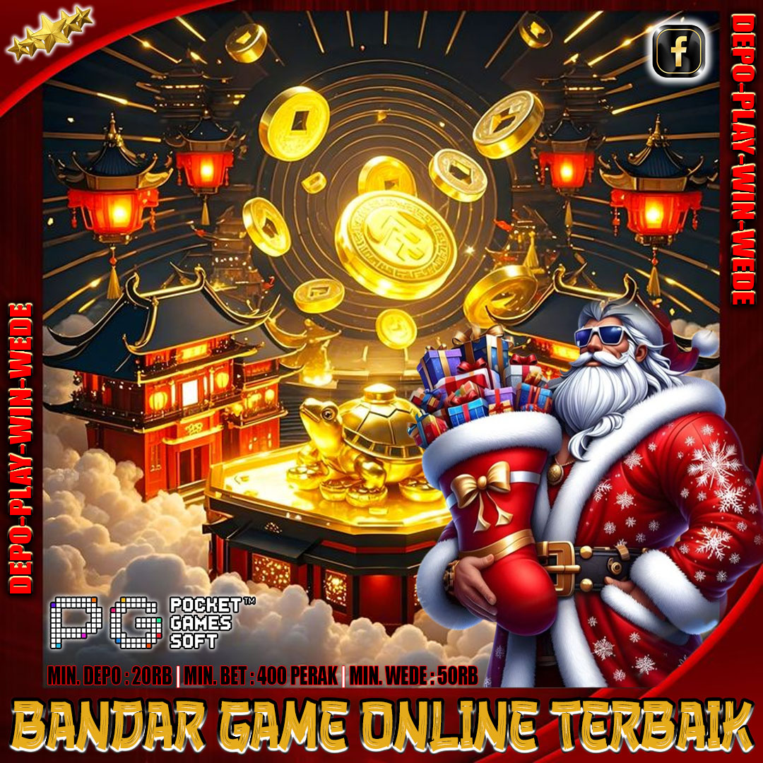 Banner GEMBIRA88