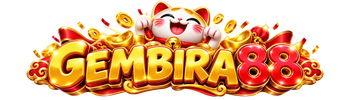 Logo GEMBIRA88